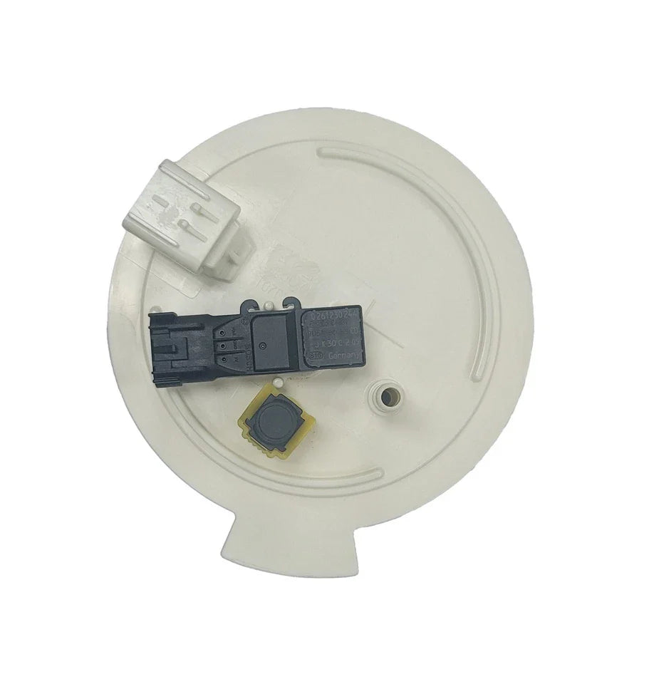 FUEL PUMP DE GASOLINA FORD F-250 SUPER DUTY F-350 SUPER DUTY 17-20