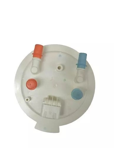 FUEL PUMP DE GASOLINA FORD F-350 SUPER DUTY F-450 SUPER DUTY 17-22