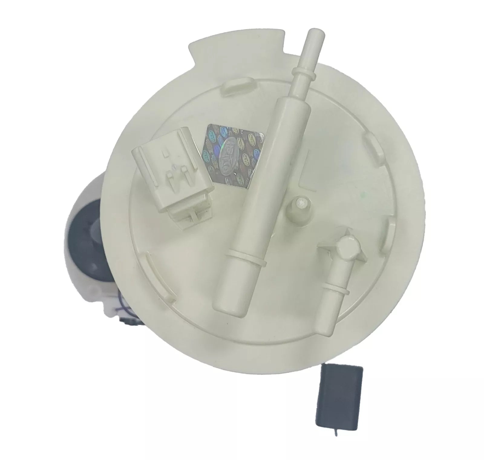 FUEL PUMP DE GASOLINA FORD F-150 2018-2020