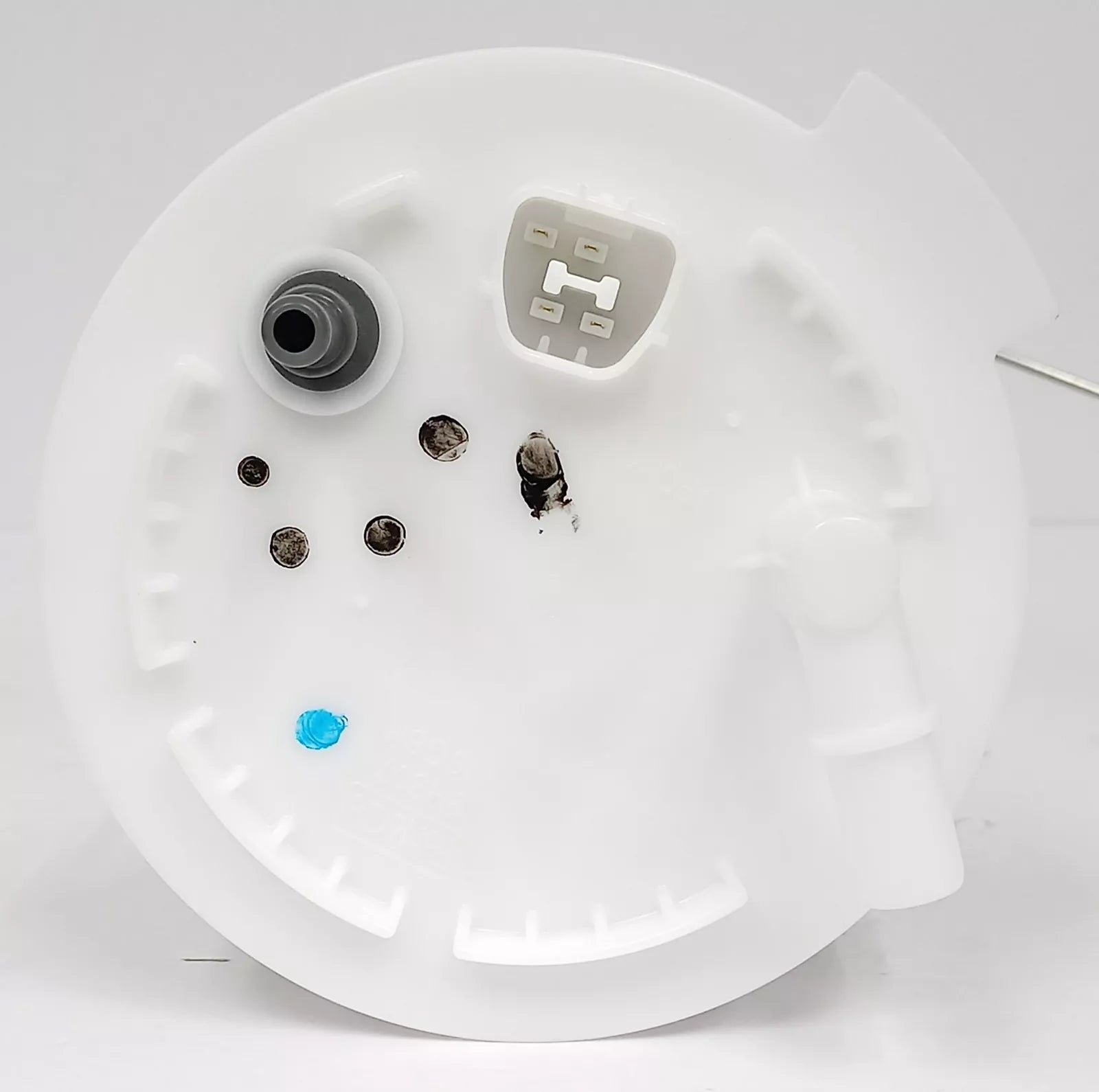 FUEL PUMP DE GASOLINA FORD LINCOLN FLEX MKT EXPLORER 2013-2019