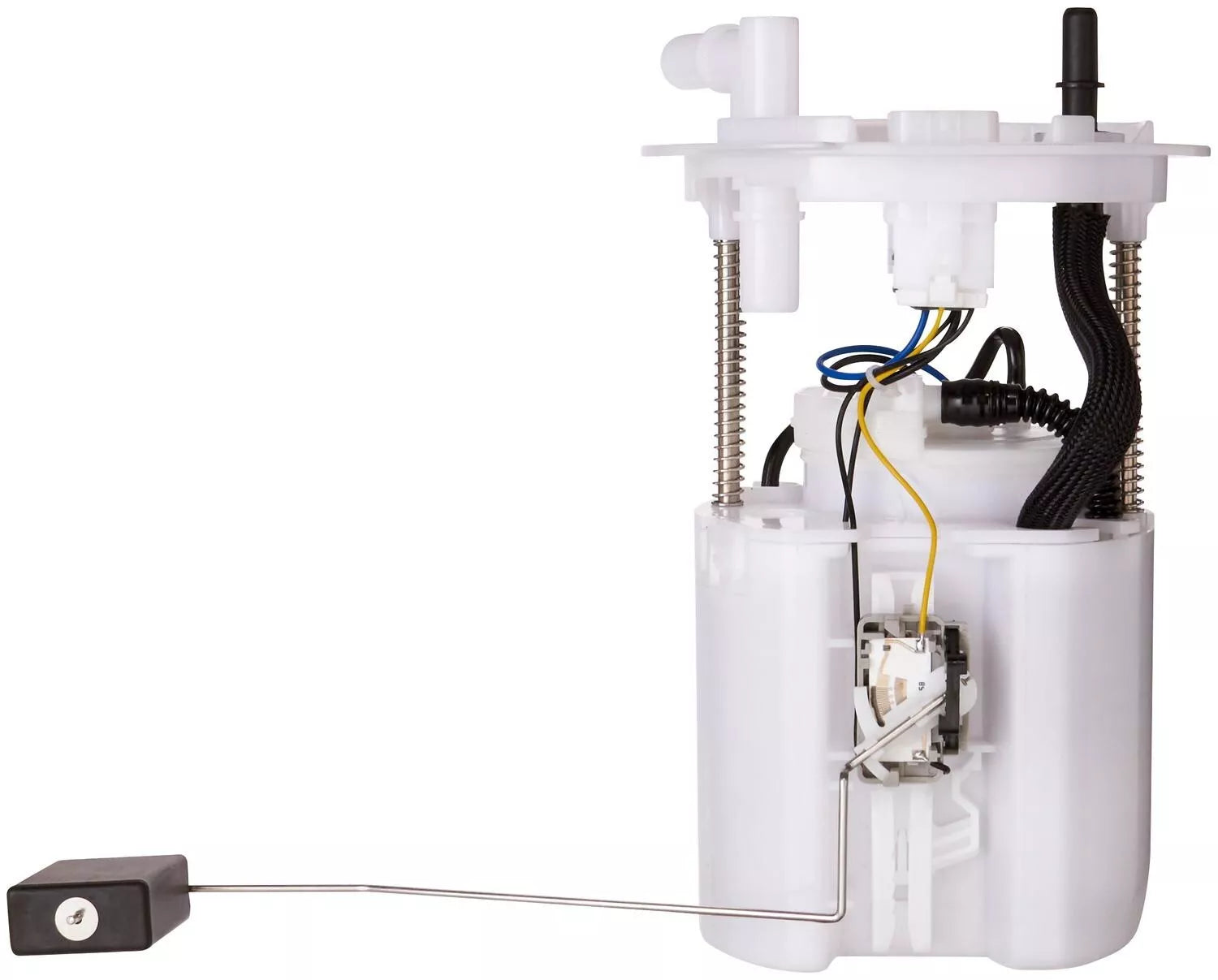 FUEL PUMP DE GASOLINA FORD LINCOLN TAURUS MKS 2013-2019