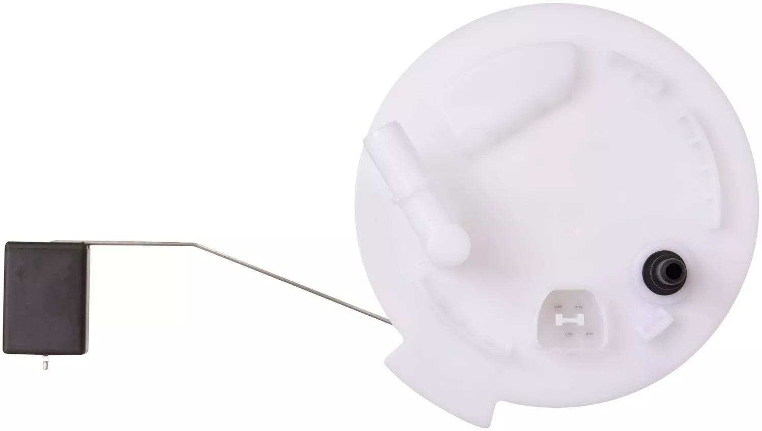 FUEL PUMP DE GASOLINA FORD LINCOLN TAURUS MKS 2013-2019