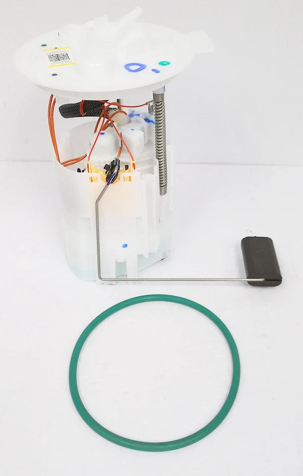 FUEL PUMP DE GASOLINA FORD LINCOLN FUSION 2013-2020