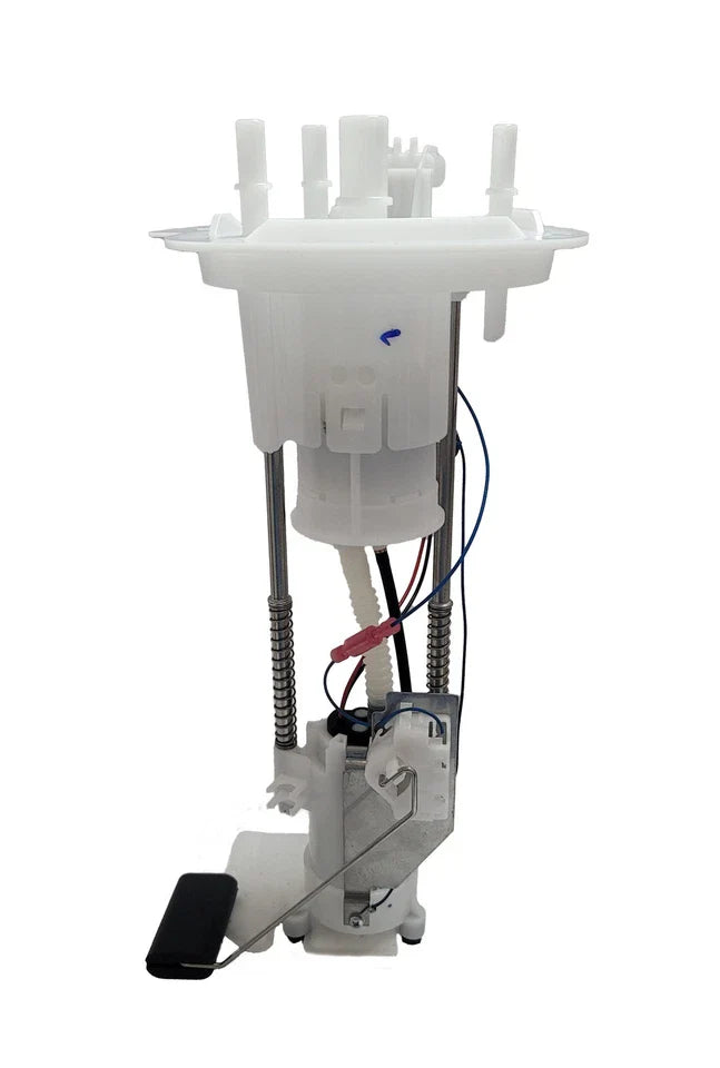 FUEL PUMP DE GASOLINA FORD F-150 2006-2008