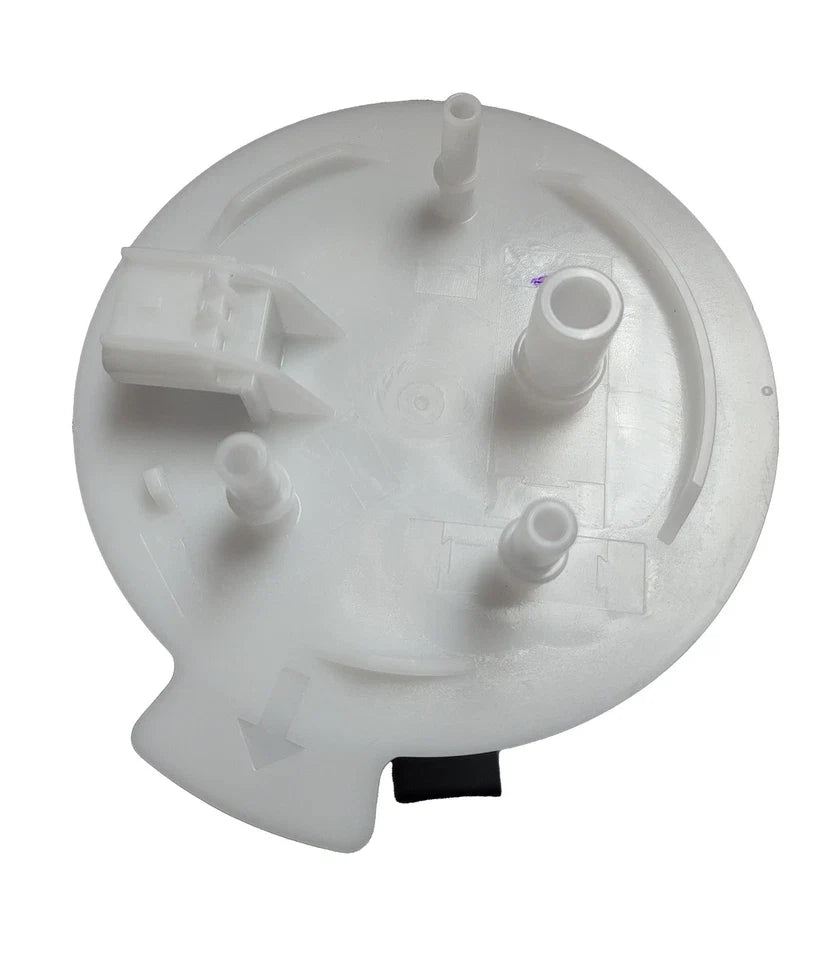 FUEL PUMP DE GASOLINA FORD F-150 2006-2008
