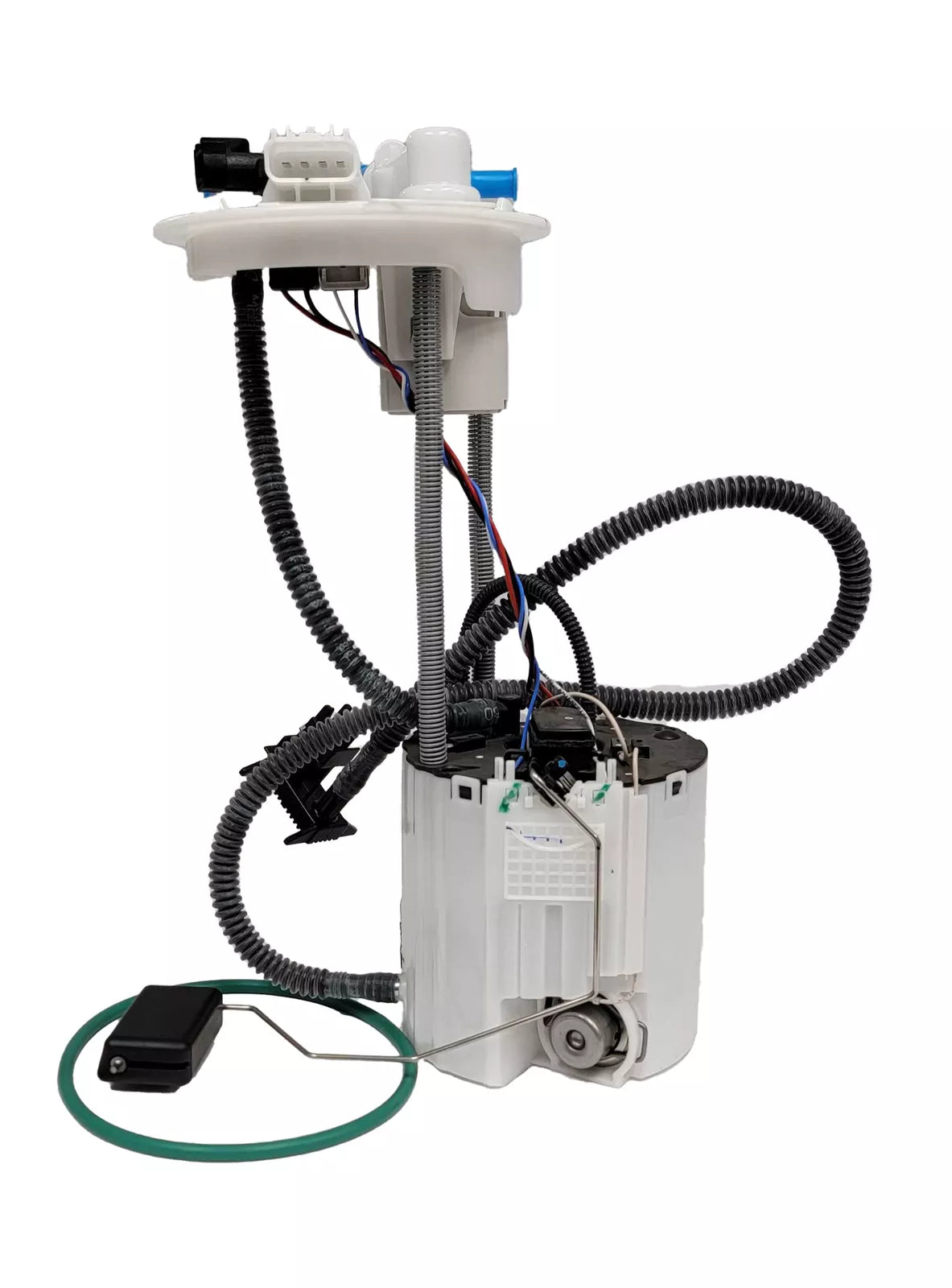 FUEL PUMP DE GASOLINA CHEVROLET GMC EQUINOX TERRAIN 2010-2017