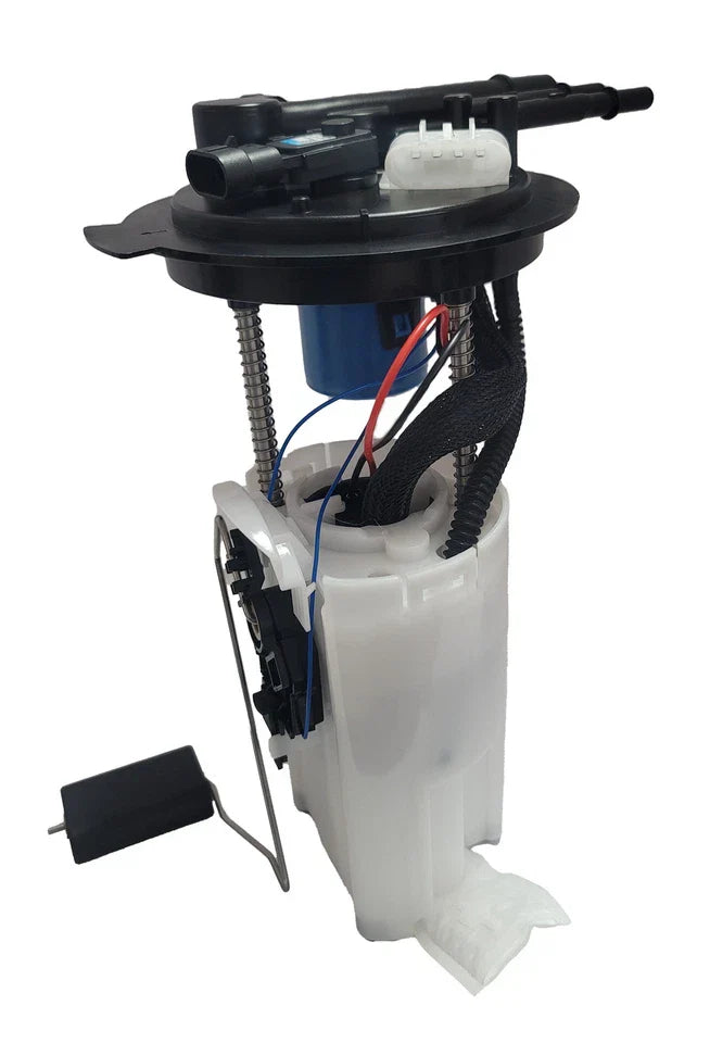 FUEL PUMP DE GASOLINA BUICK PONTIAC RENDEZVOUS AZTEK 2004-2005