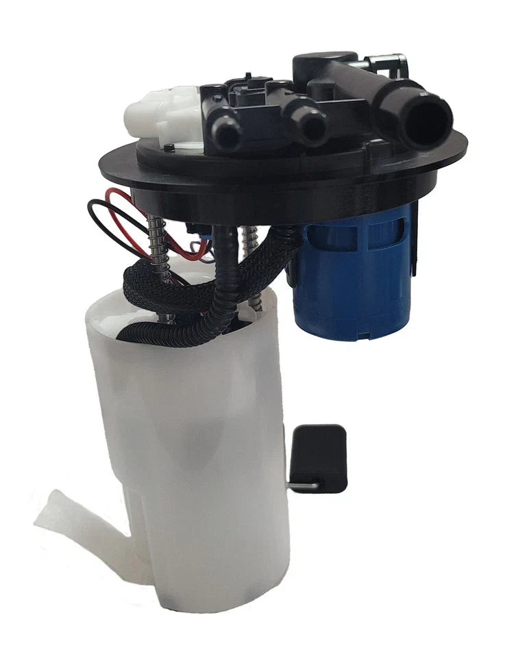 FUEL PUMP DE GASOLINA BUICK PONTIAC RENDEZVOUS AZTEK 2004-2005