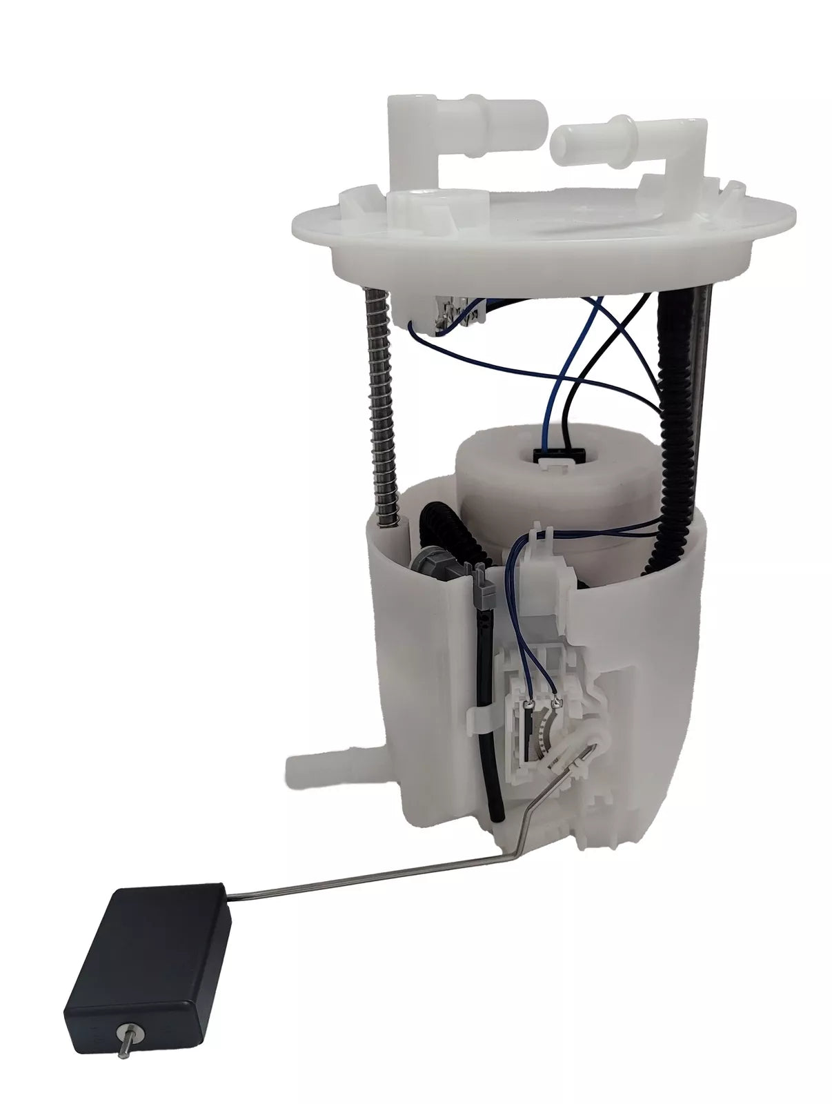 FUEL PUMP DE GASOLINA FORD LINCOLN EDGE MKX 2011-2015