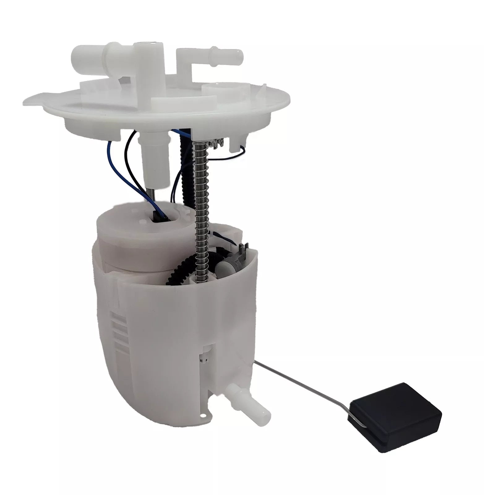 FUEL PUMP DE GASOLINA FORD LINCOLN EDGE MKX 2011-2015