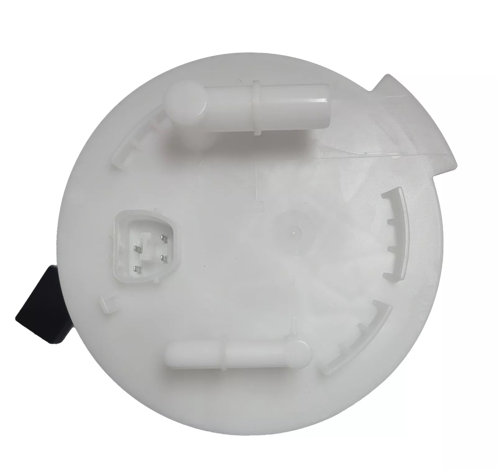 FUEL PUMP DE GASOLINA FORD LINCOLN EDGE MKX 2011-2015