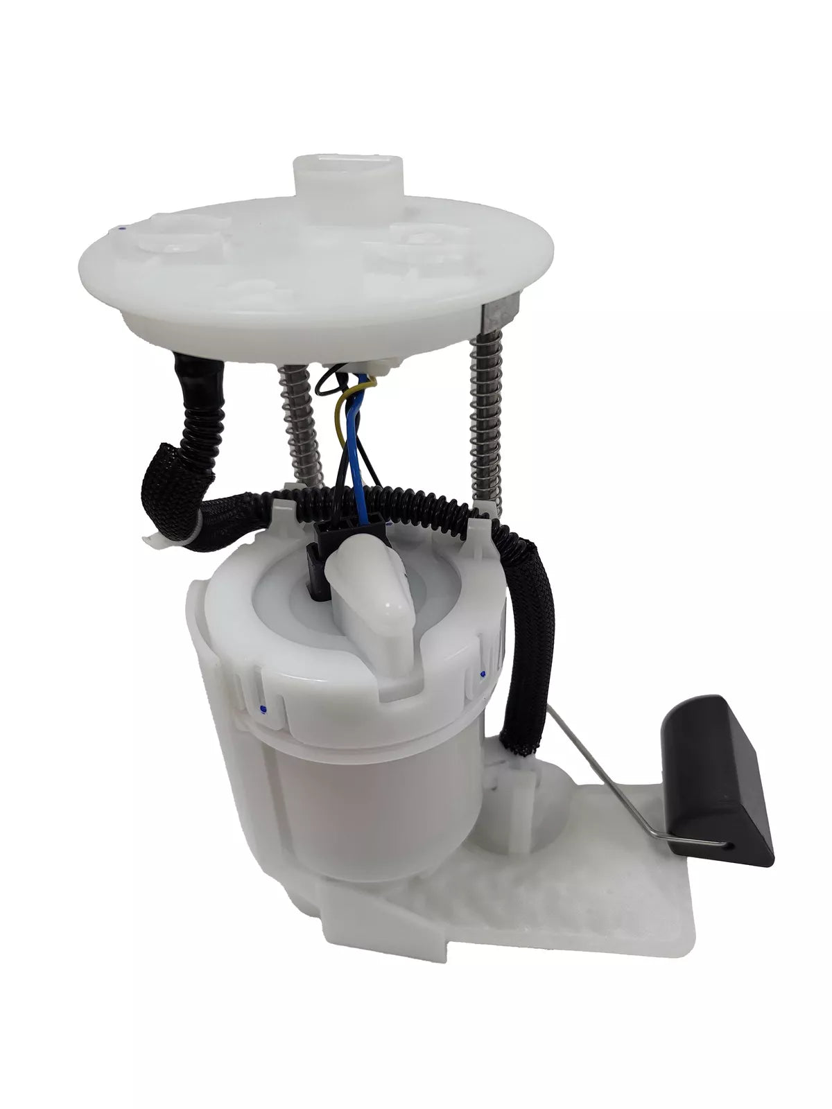 FUEL PUMP DE GASOLINA TOYOTA CAMRY 2007-2011 ( JAPANESE MADE)