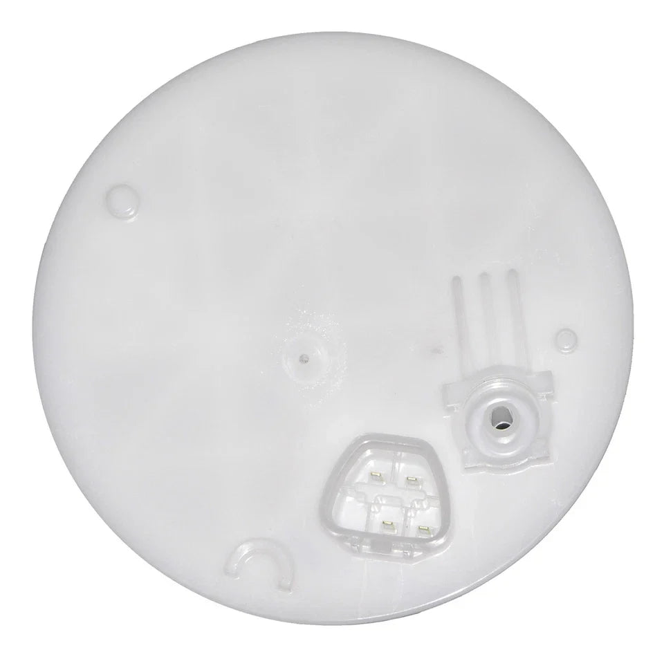 FUEL PUMP DE GASOLINA PONTIAC TOYOTA VIBE MATRIX 2009-2013