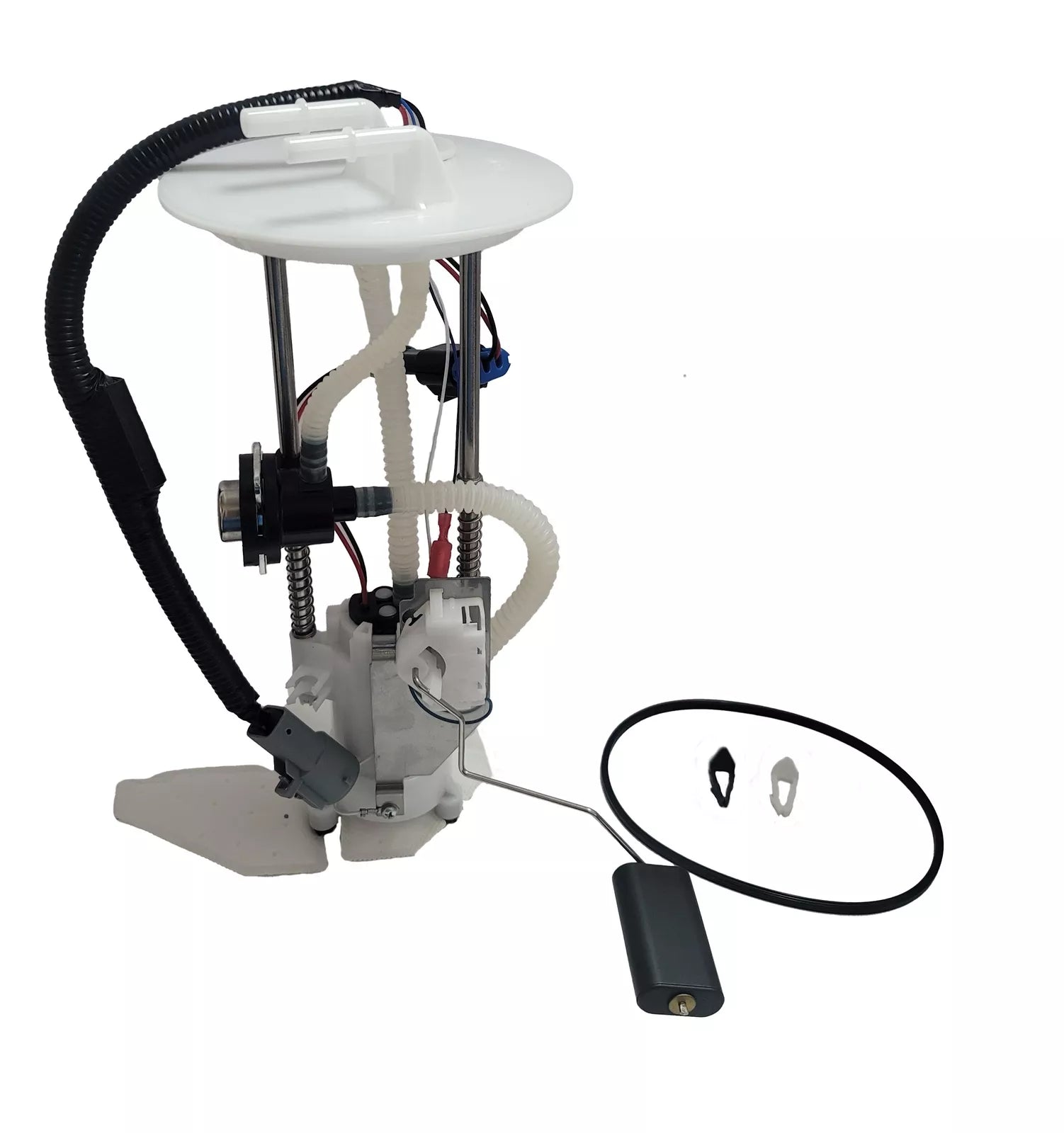 FUEL PUMP DE GASOLINA FORD EXPLORER SPORT TRAC 2002-2003