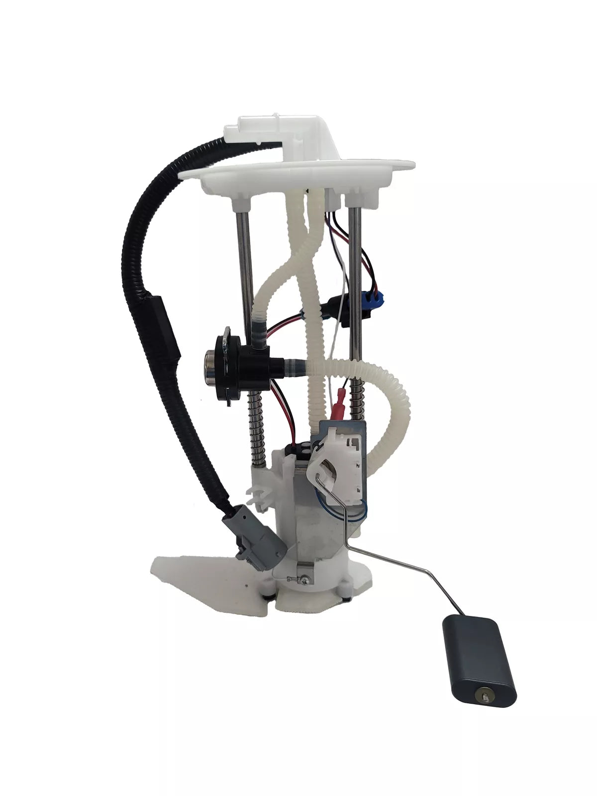FUEL PUMP DE GASOLINA FORD EXPLORER SPORT TRAC 2002-2003