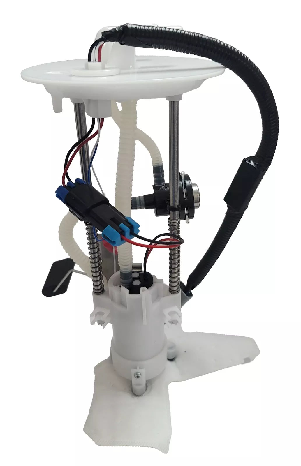 FUEL PUMP DE GASOLINA FORD EXPLORER SPORT TRAC 2002-2003