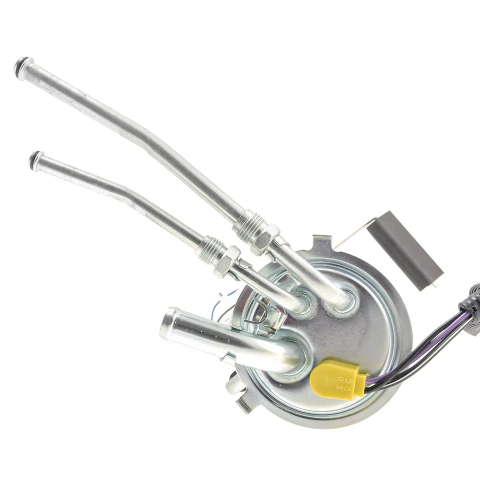 FUEL PUMP DE GASOLINA CHEVROLET GMC TAHOE YUKON 1996-1997