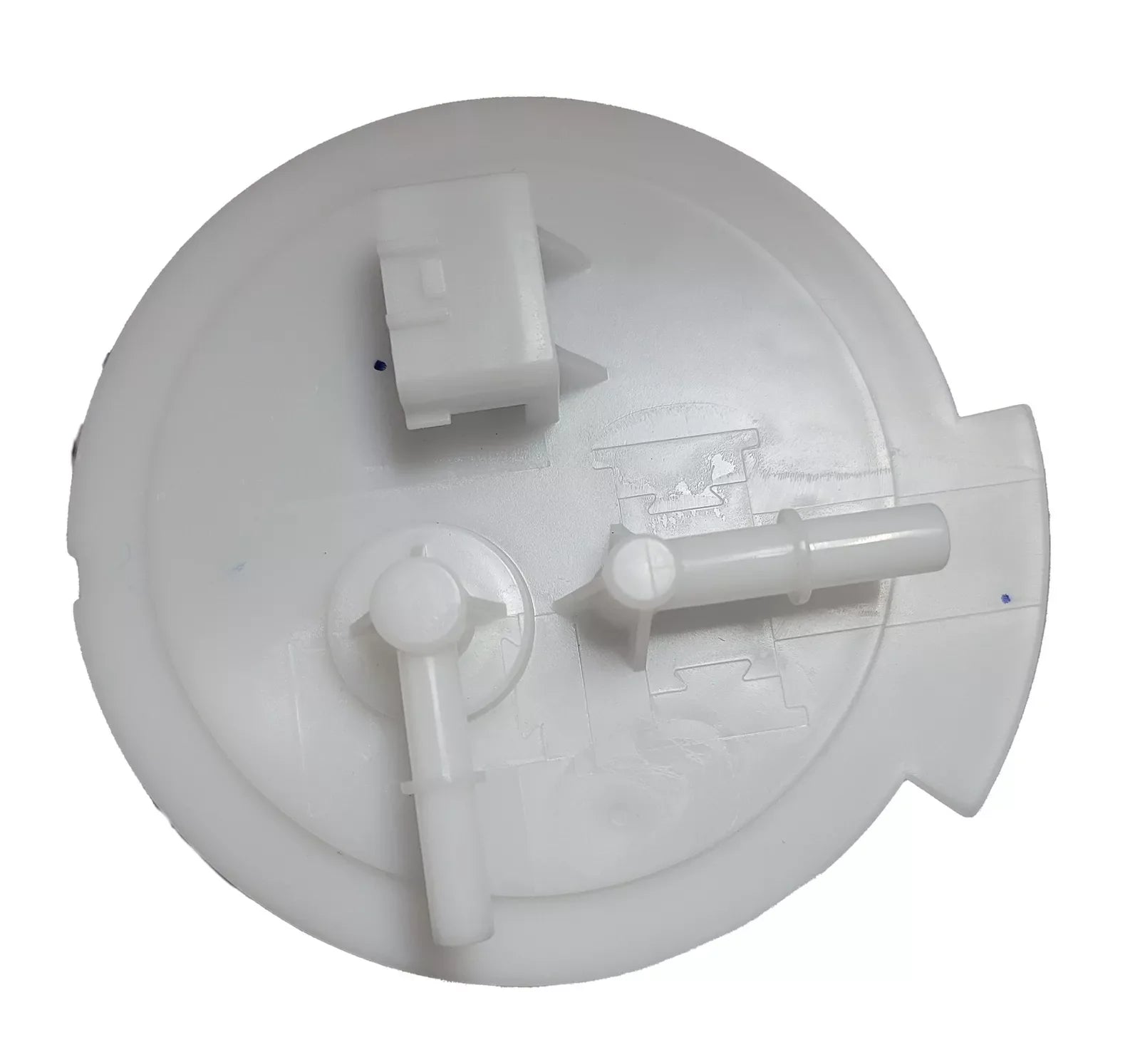FUEL PUMP DE GASOLINA NISSAN ALTIMA MAXIMA QUEST 2004-2009