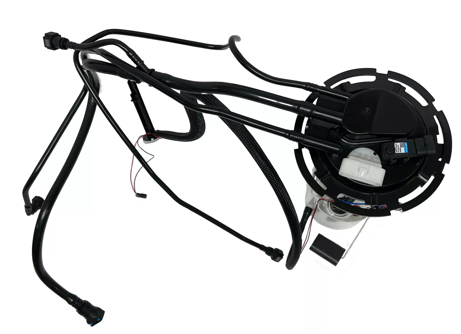 FUEL PUMP DE GASOLINA SUZUKI XL-7 2007-2009