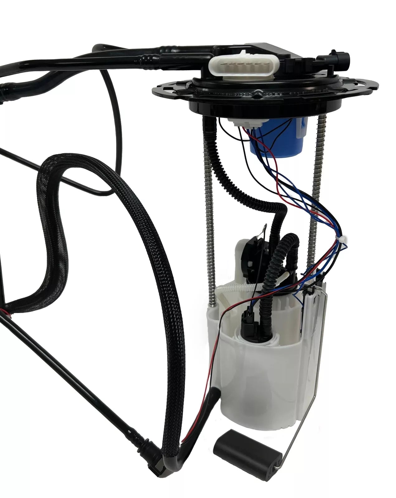 FUEL PUMP DE GASOLINA SUZUKI XL-7 2007-2009