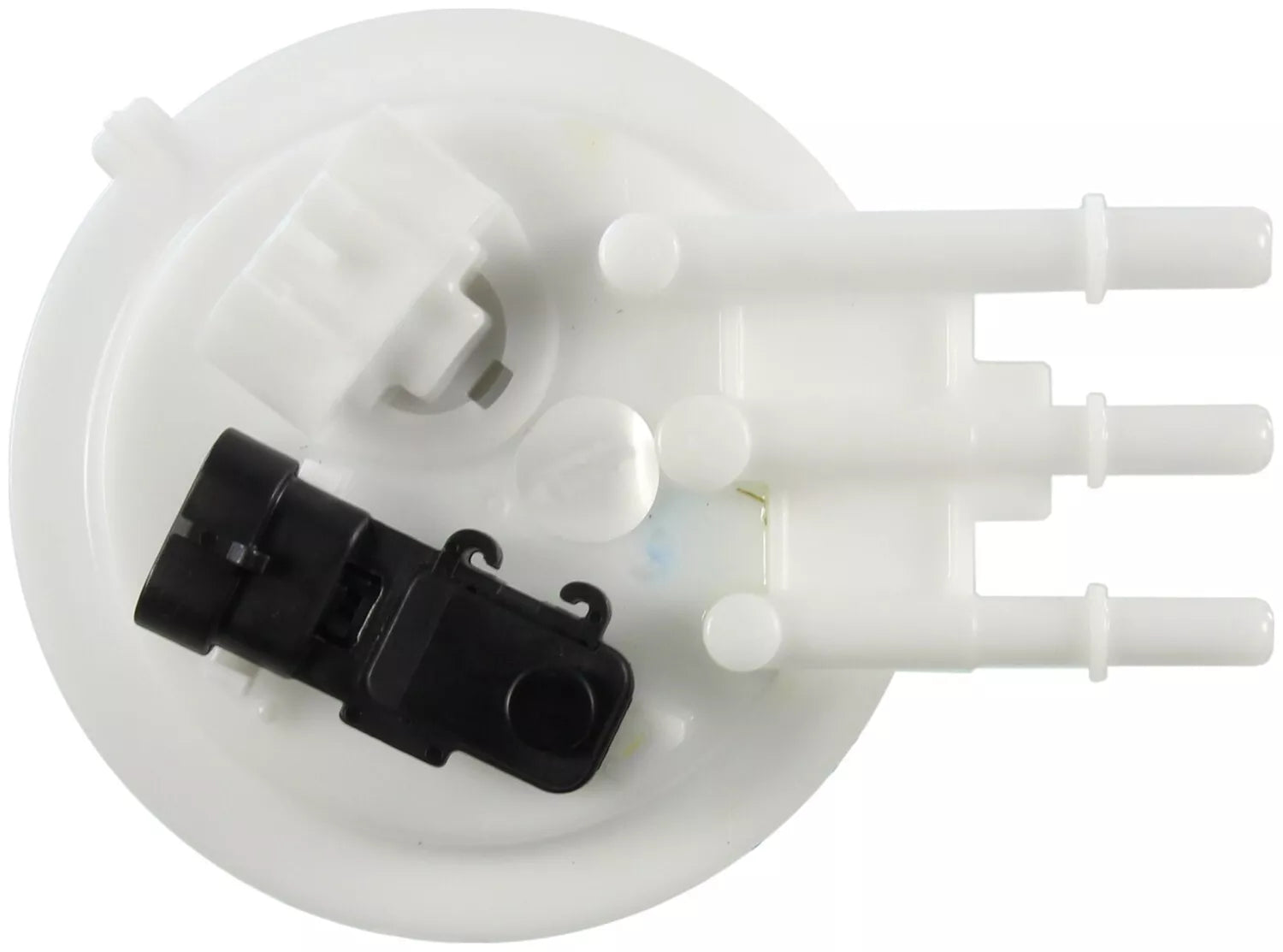 FUEL PUMP DE GASOLINA ISUZU NPR NPR-HD 1998-2004