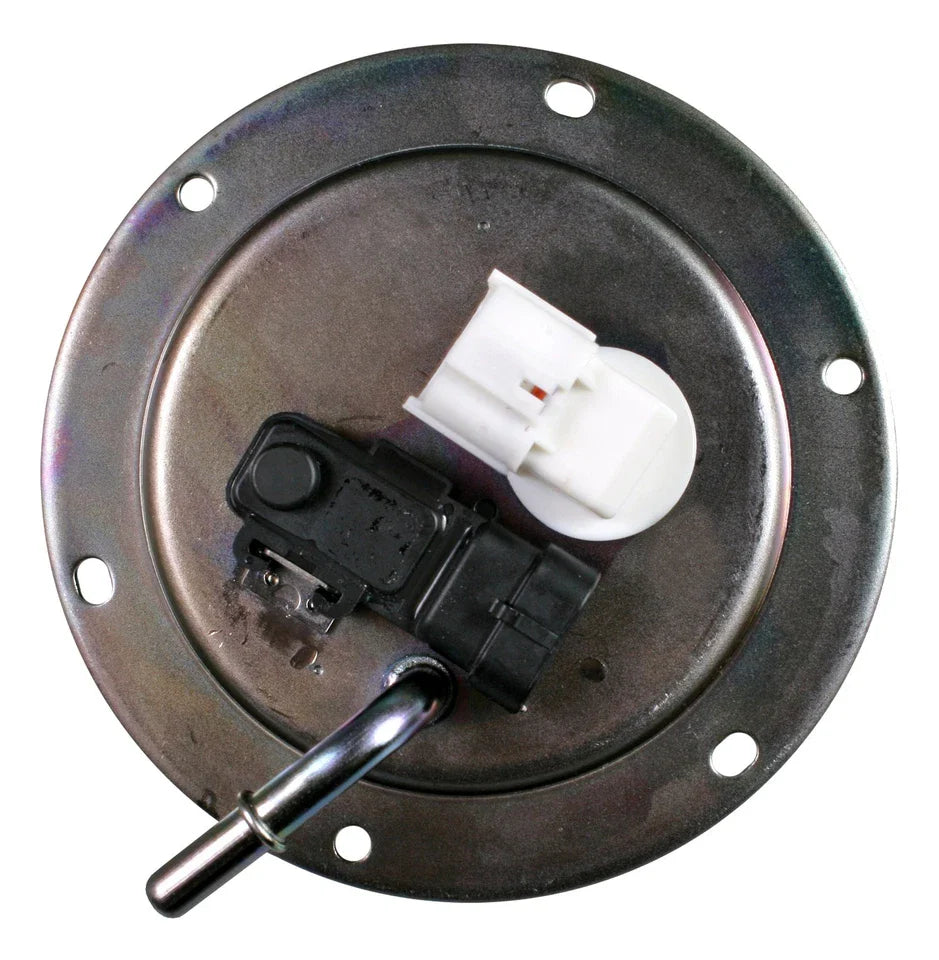 FUEL PUMP DE GASOLINA HYUNDAI SONATA 2008-2010