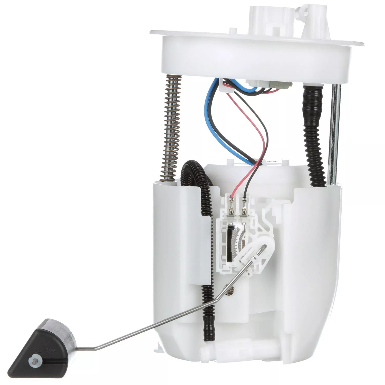 FUEL PUMP DE GASOLINA SCION TOYOTA IA YARIS IA YARIS 2016-2019