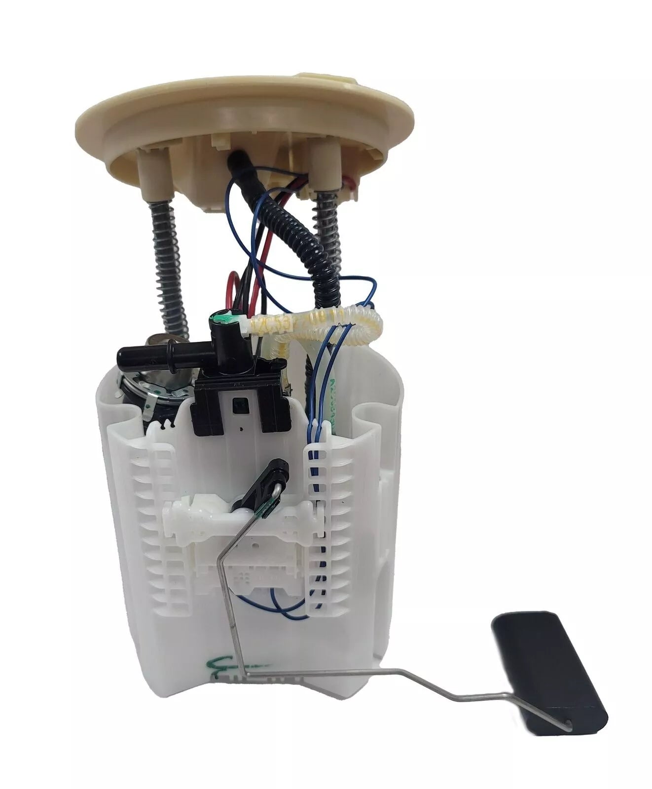 FUEL PUMP DE GASOLINA CHRYSLER DODGE 300 CHALLENGER CHARGER