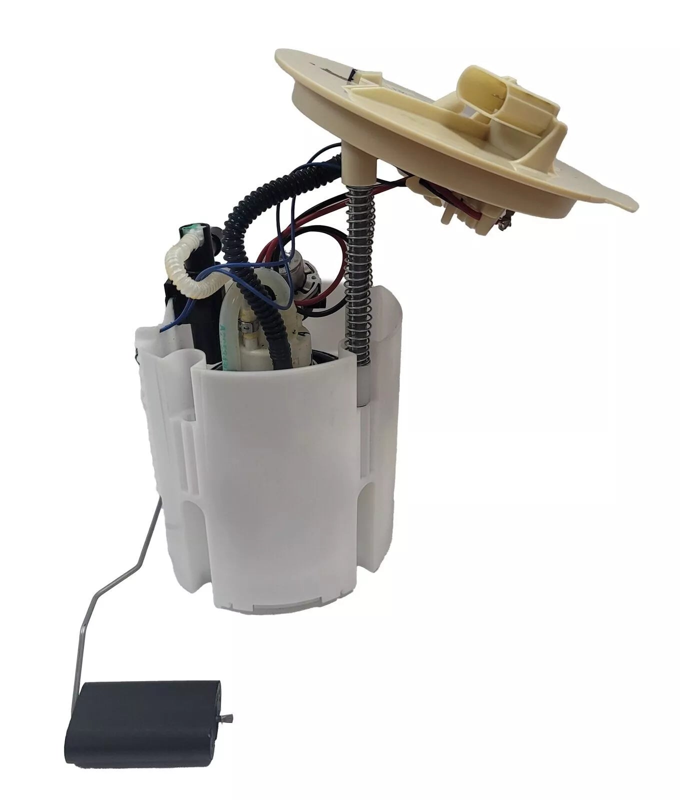 FUEL PUMP DE GASOLINA CHRYSLER DODGE 300 CHALLENGER CHARGER