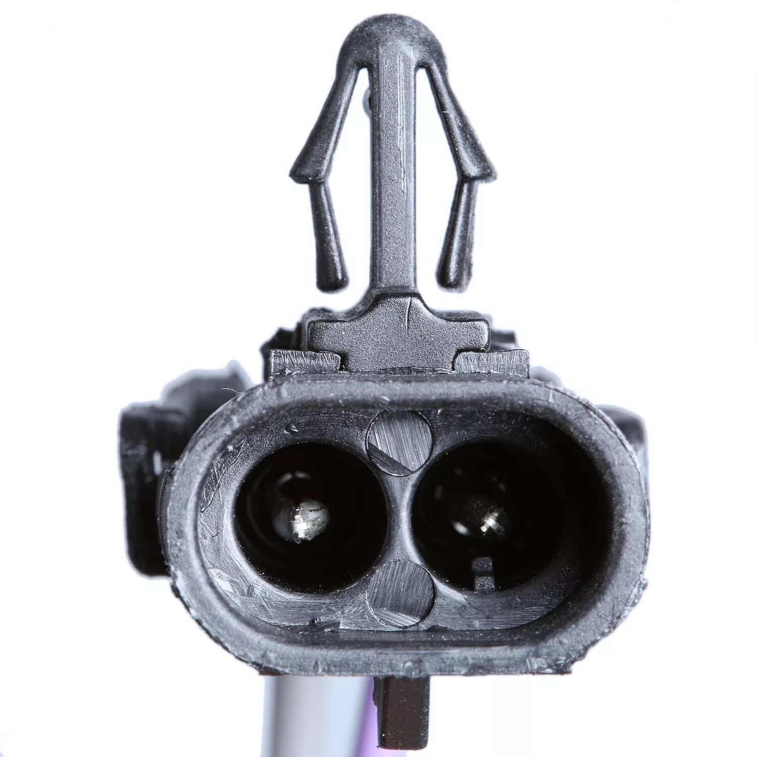 FUEL PUMP DE GASOLINA CHEVY GMC OLDSMOBILE S10 S10 BLAZER 92-94