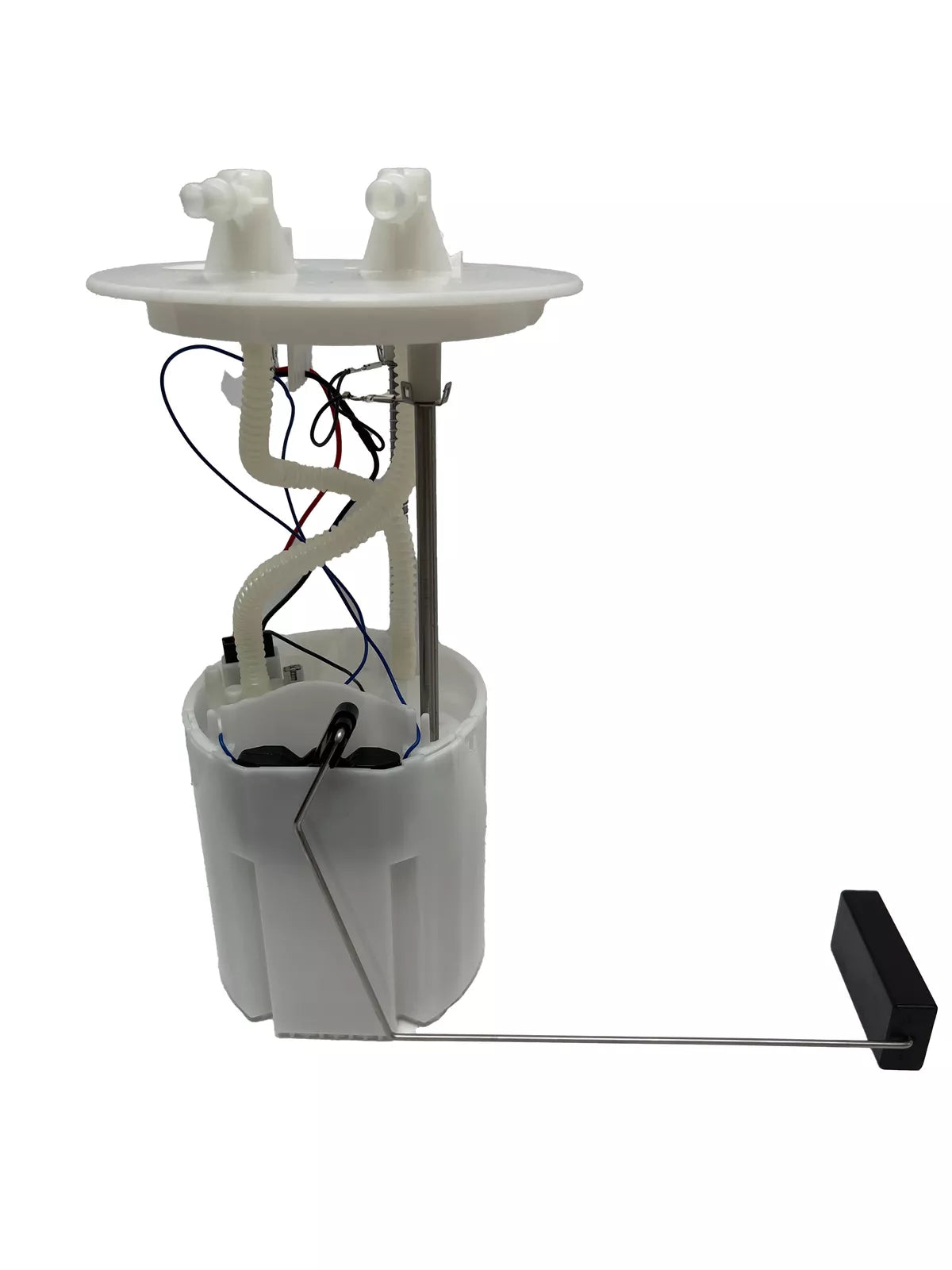 FUEL PUMP DE GASOLINA FORD RANGER (ARGENTINA MADE) 2013-2016