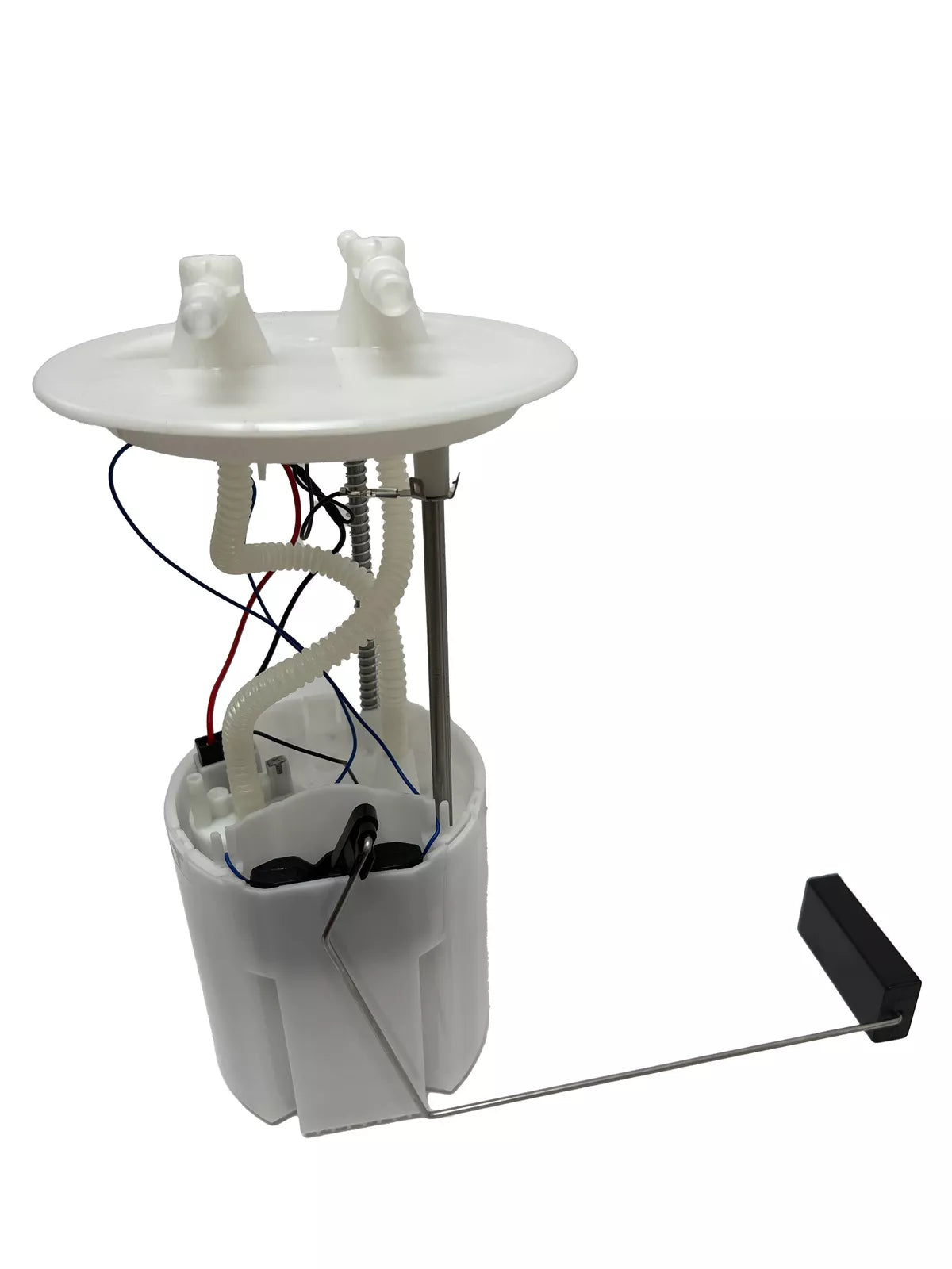 FUEL PUMP DE GASOLINA FORD RANGER (ARGENTINA MADE) 2013-2016