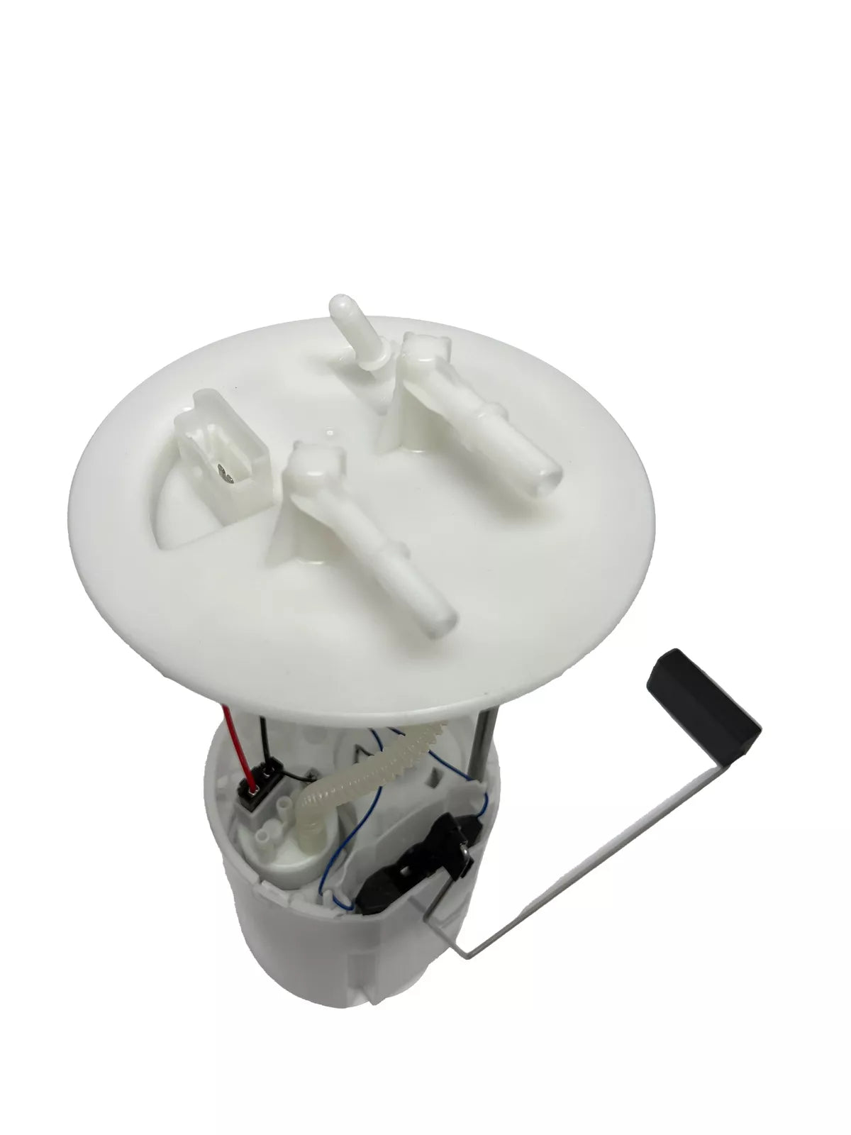 FUEL PUMP DE GASOLINA FORD RANGER (ARGENTINA MADE) 2013-2016