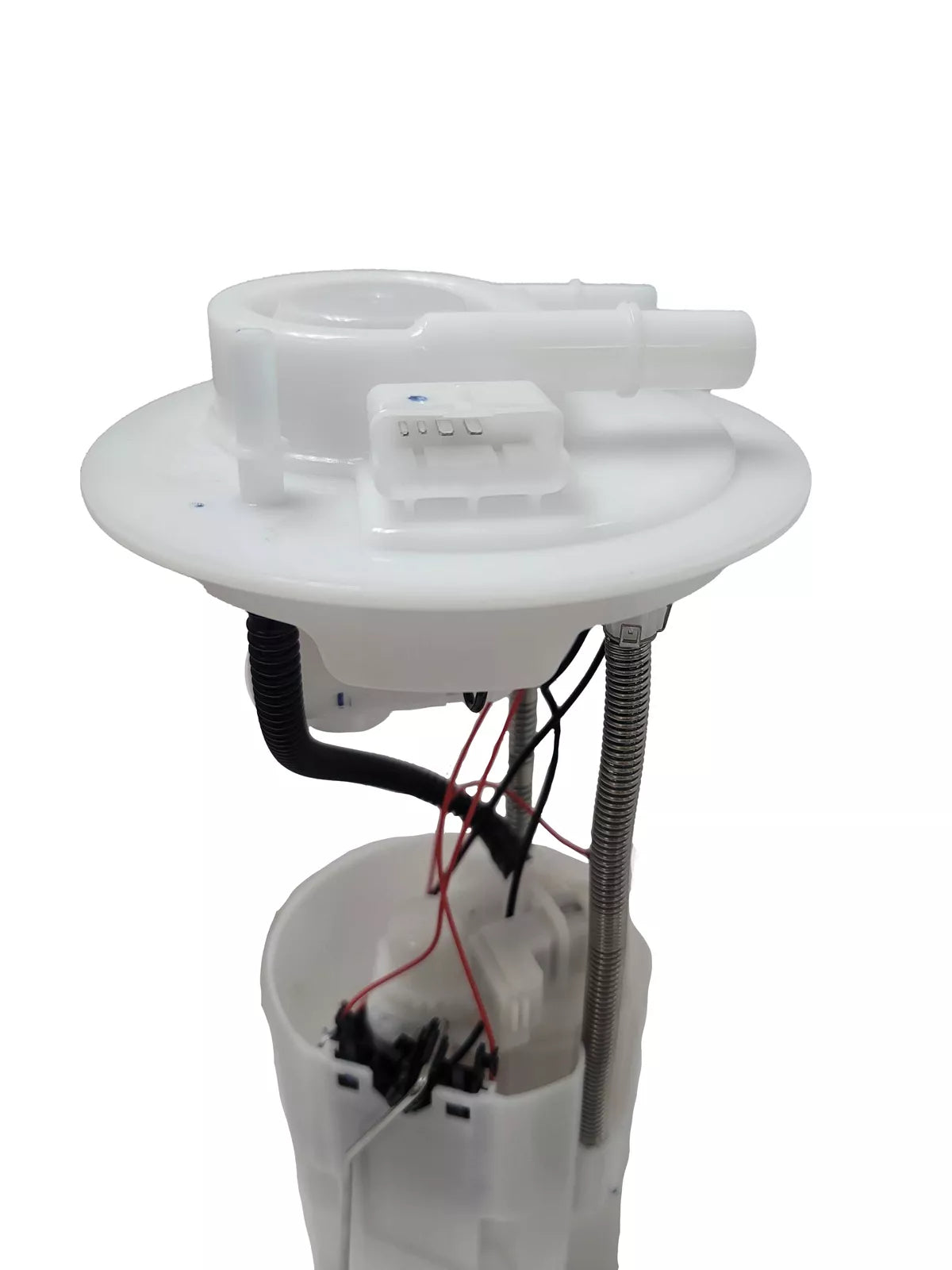 FUEL PUMP DE GASOLINA FIAT 500 500X 500L 2009-2017