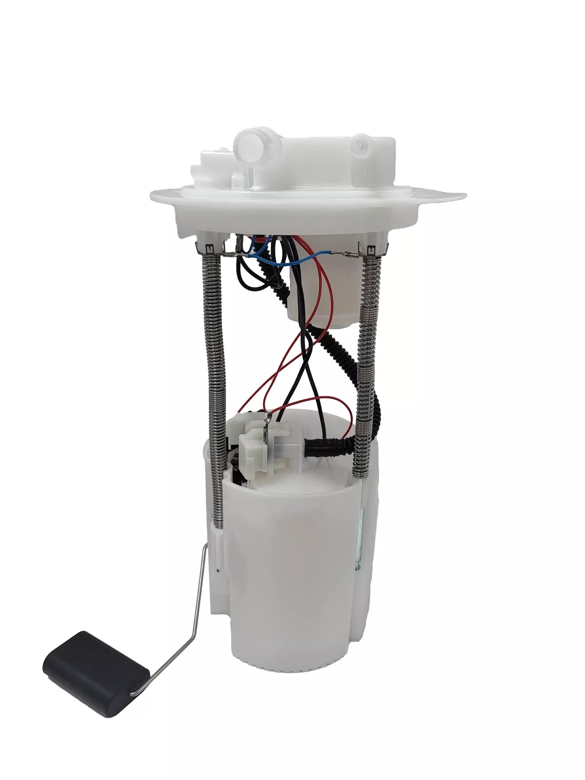 FUEL PUMP DE GASOLINA FIAT 500 500X 500L 2009-2017