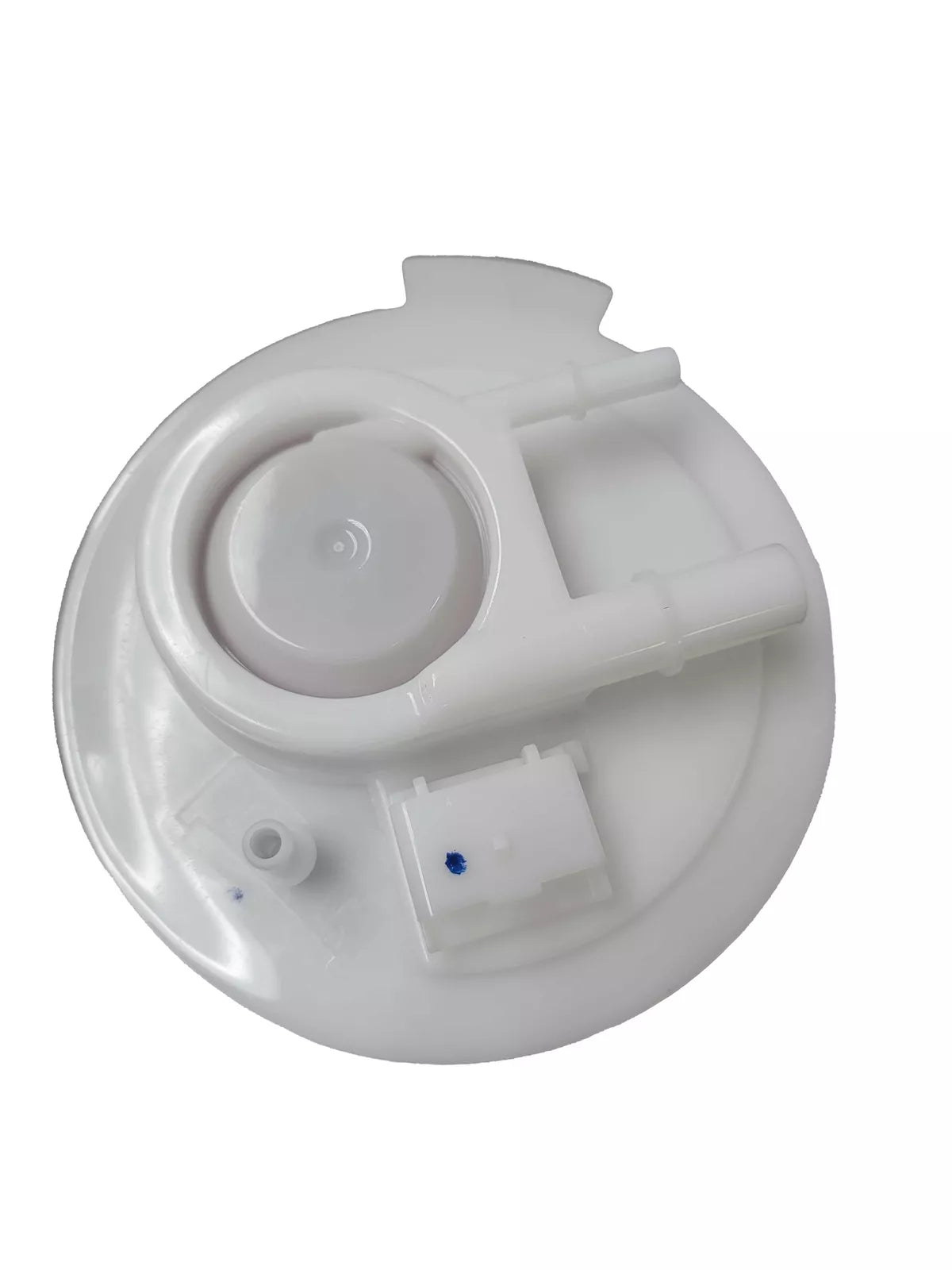 FUEL PUMP DE GASOLINA FIAT 500 500X 500L 2009-2017