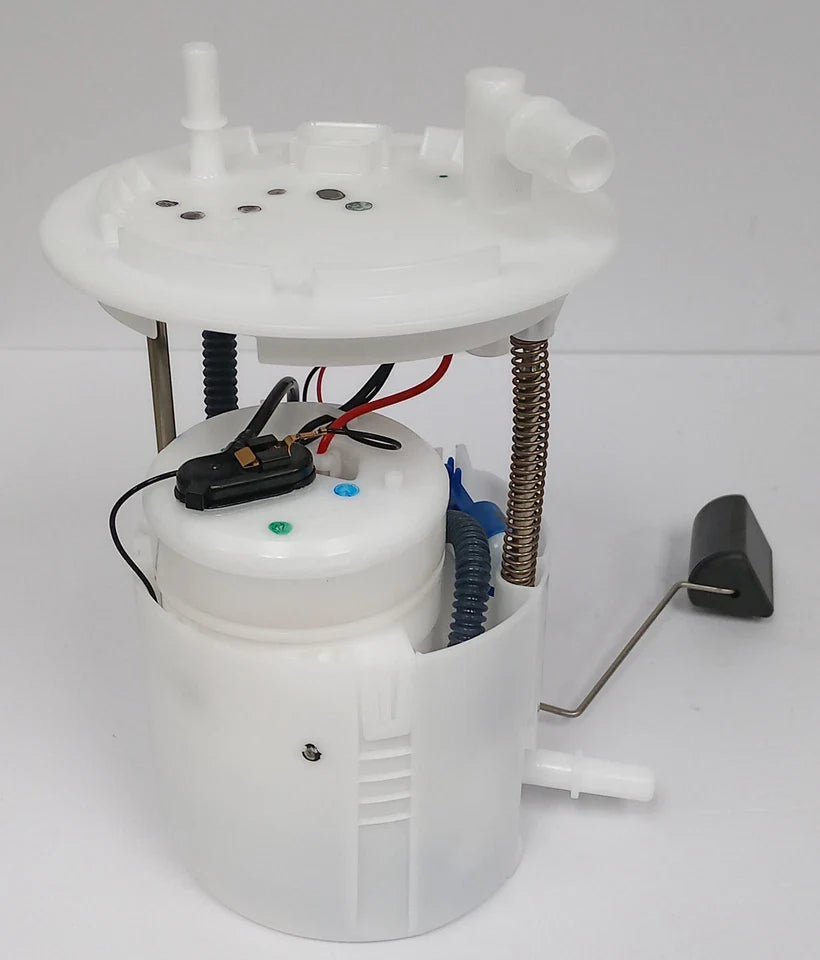 FUEL PUMP DE GASOLINA FORD LINCOLN POLICEINTERCEPTOR SEDAN 13-19