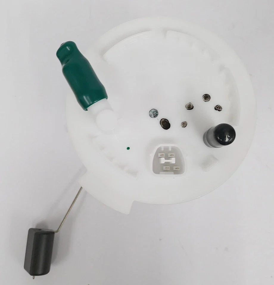 FUEL PUMP DE GASOLINA FORD LINCOLN POLICEINTERCEPTOR SEDAN 13-19