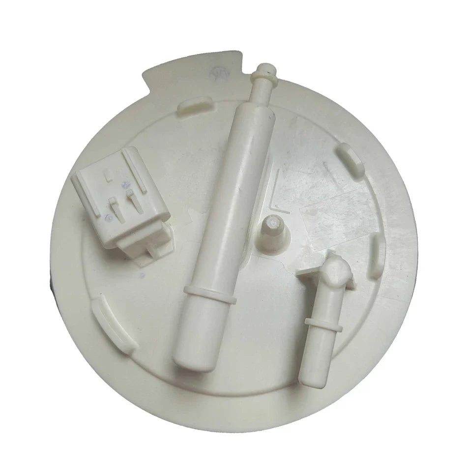 FUEL PUMP DE GASOLINA FORD EXPEDITION 2018-2022