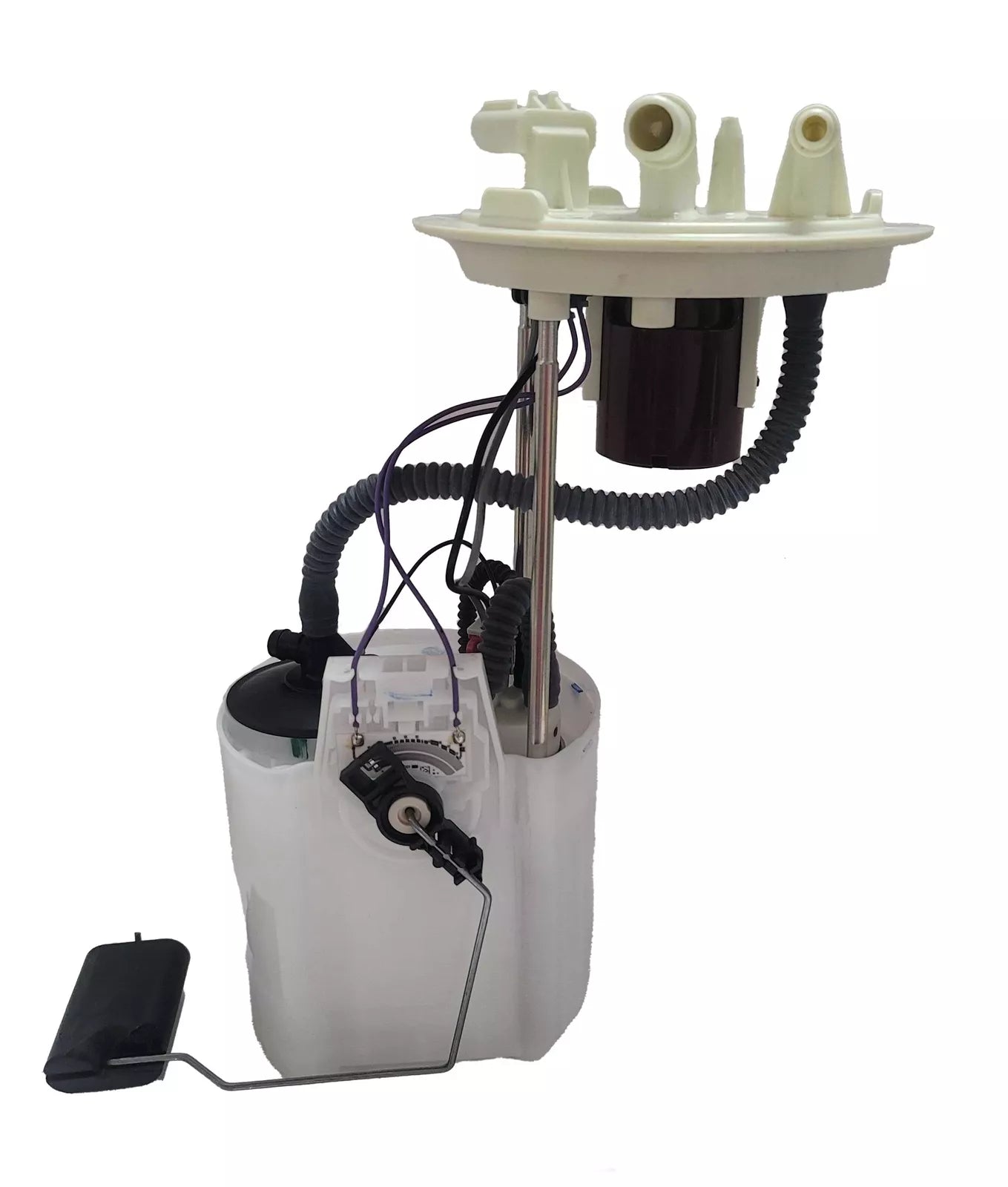 FUEL PUMP DE GASOLINA FORD RANGER 2019-2023