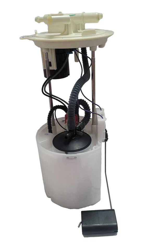 FUEL PUMP DE GASOLINA FORD EXPEDITION 2018-2022