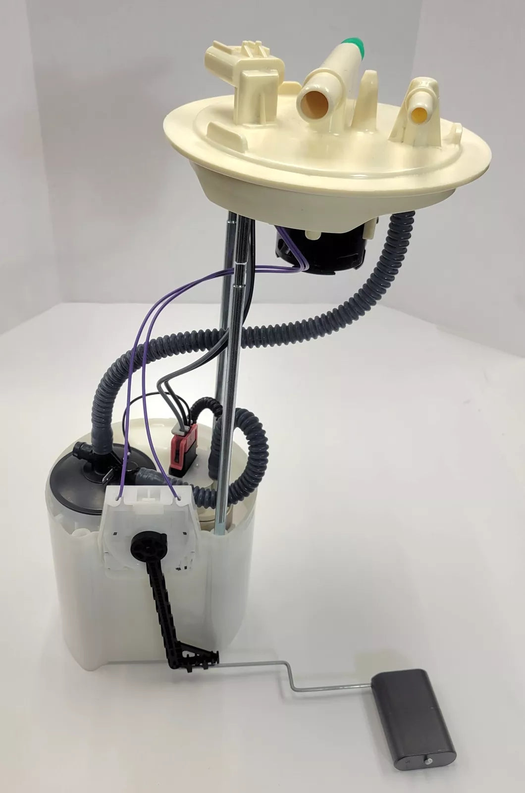 FUEL PUMP DE GASOLINA FORD F-150 2021-2023