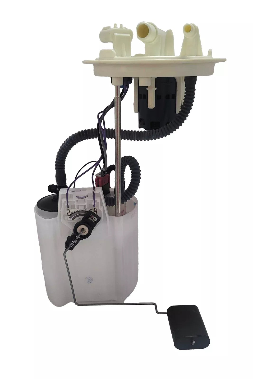 FUEL PUMP DE GASOLINA F-150 2018-2020