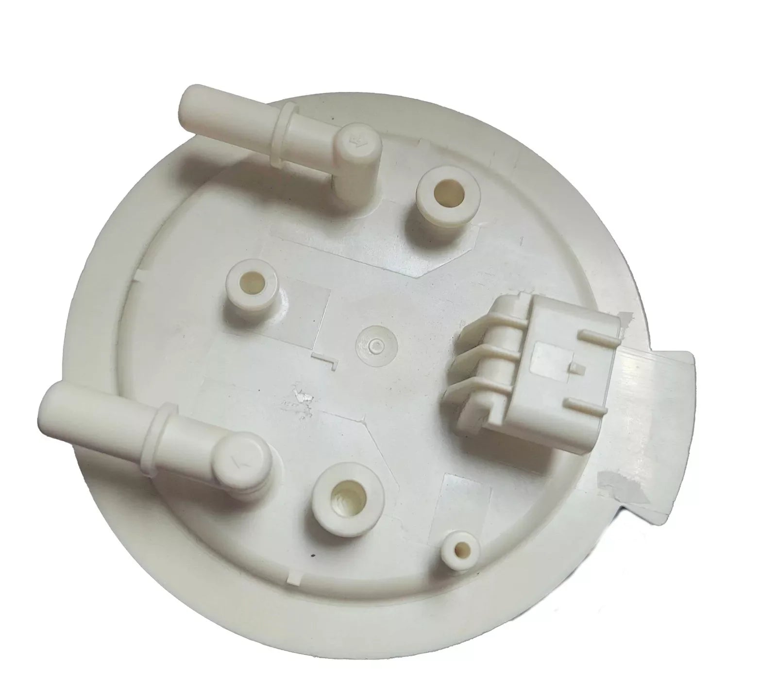 FUEL PUMP DE GASOLINA FORD F-150 DIESEL 2018-2020