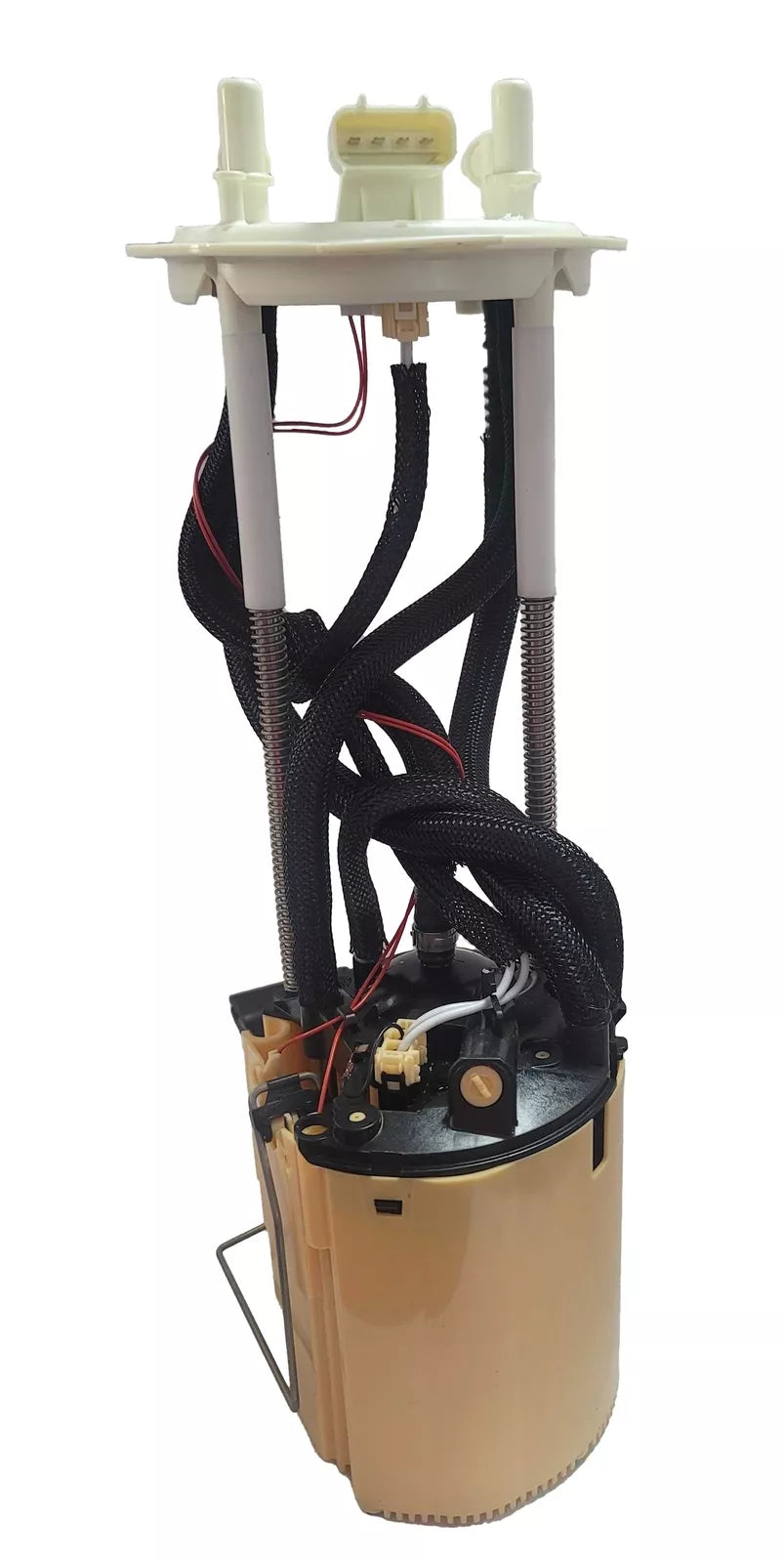 FUEL PUMP DE GASOLINA FORD F-250 SUPER DUTY F-350 SUPER DUTY 17-24