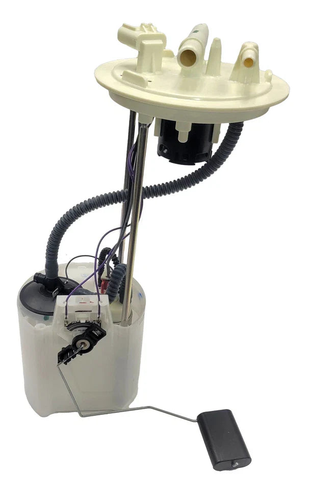 FUEL PUMP DE GASOLINA FORD F-150 2015-2017