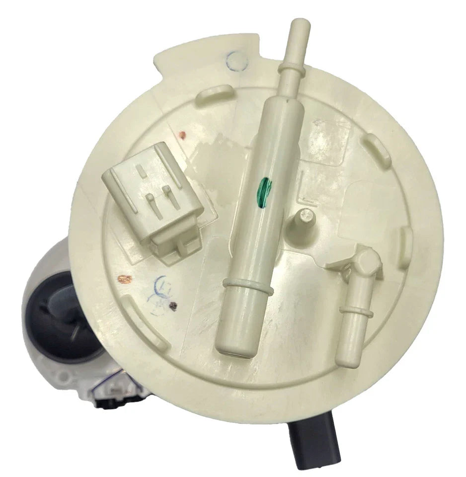 FUEL PUMP DE GASOLINA FORD F-150 2015-2017