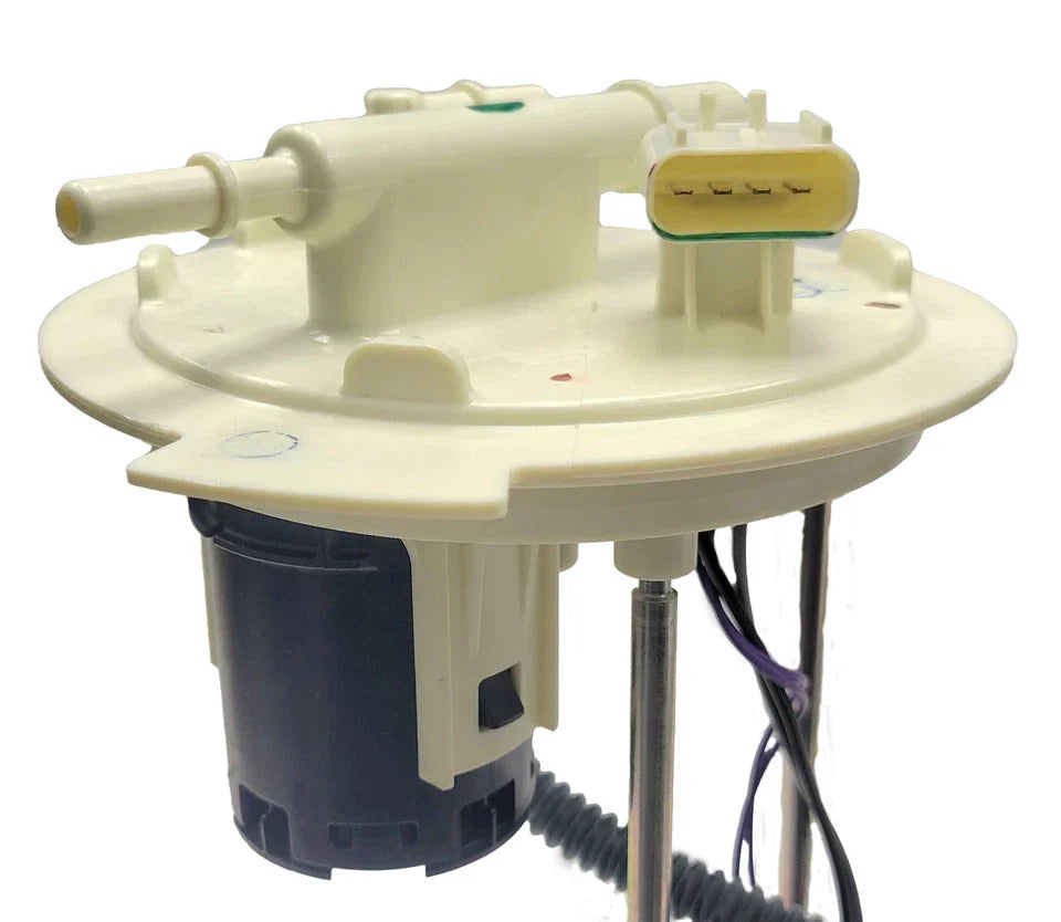 FUEL PUMP DE GASOLINA FORD F-150 2015-2017