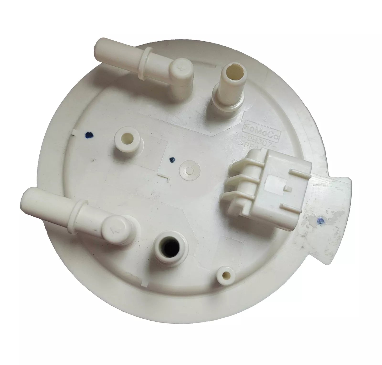 FUEL PUMP DE GASOLINA FORD F-350 SUPER DUTY F-450 SUPER DUTY 17-21