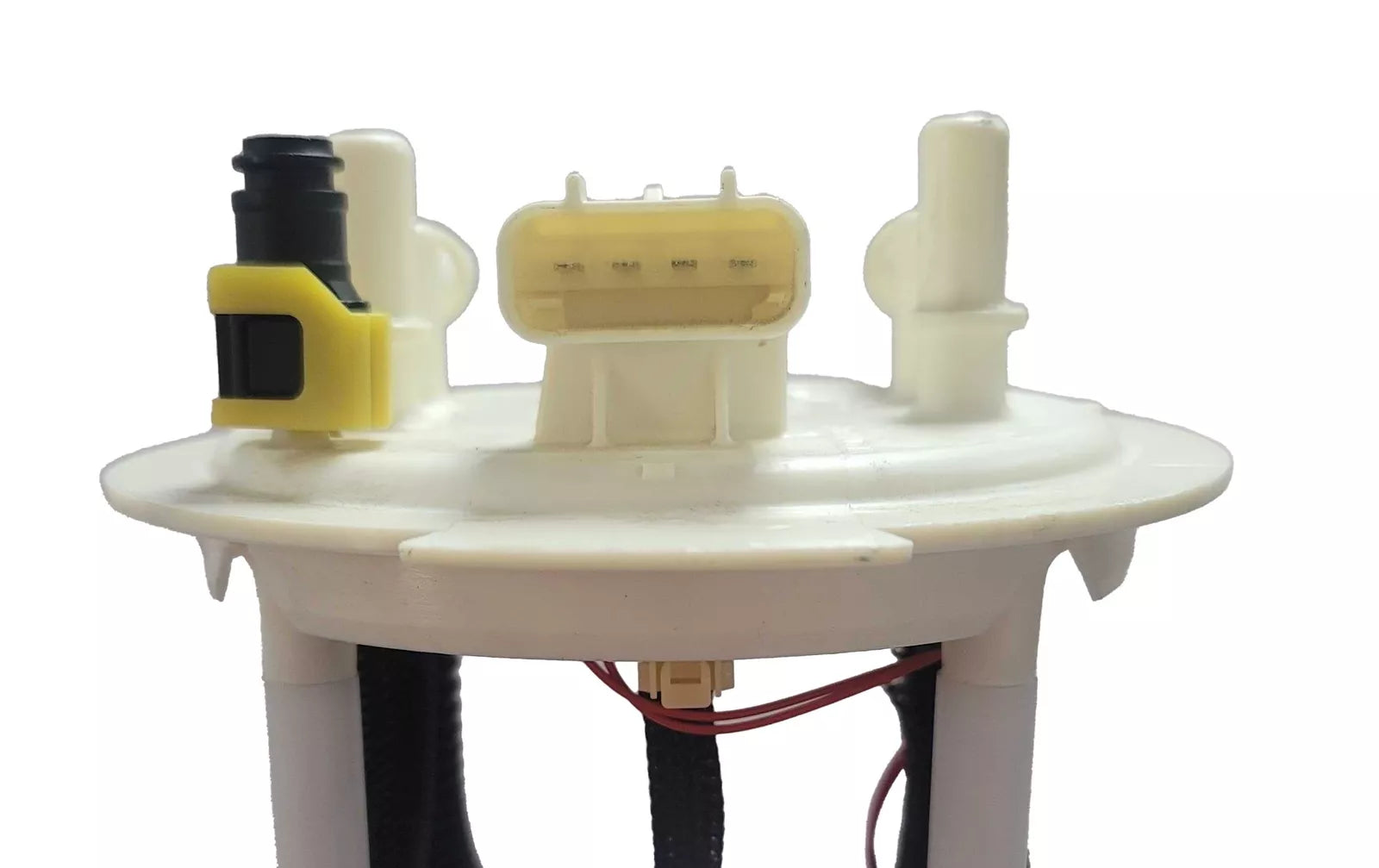 FUEL PUMP DE GASOLINA FORD F-250 SUPER DUTY F-350 SUPER DUTY 17-24